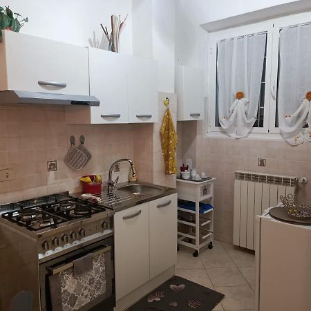 Malu Suite Lido di Ostia Exterior foto